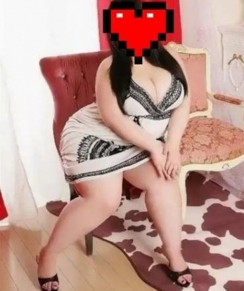 Анкета проститутки Милочка - Фото 1, Токмак, 27 лет, №7744